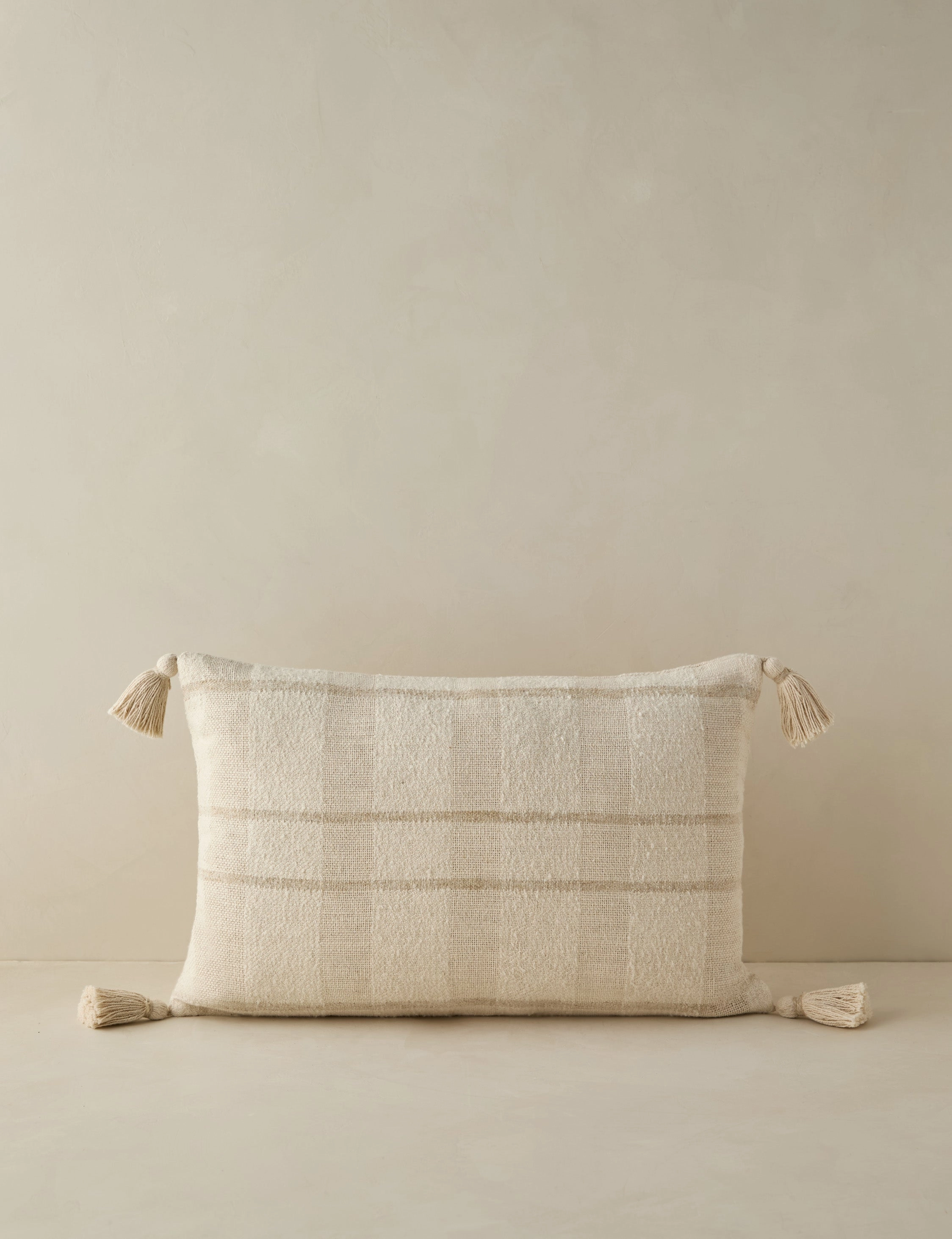 Alira Pillowbedding sets ,throw blankets 