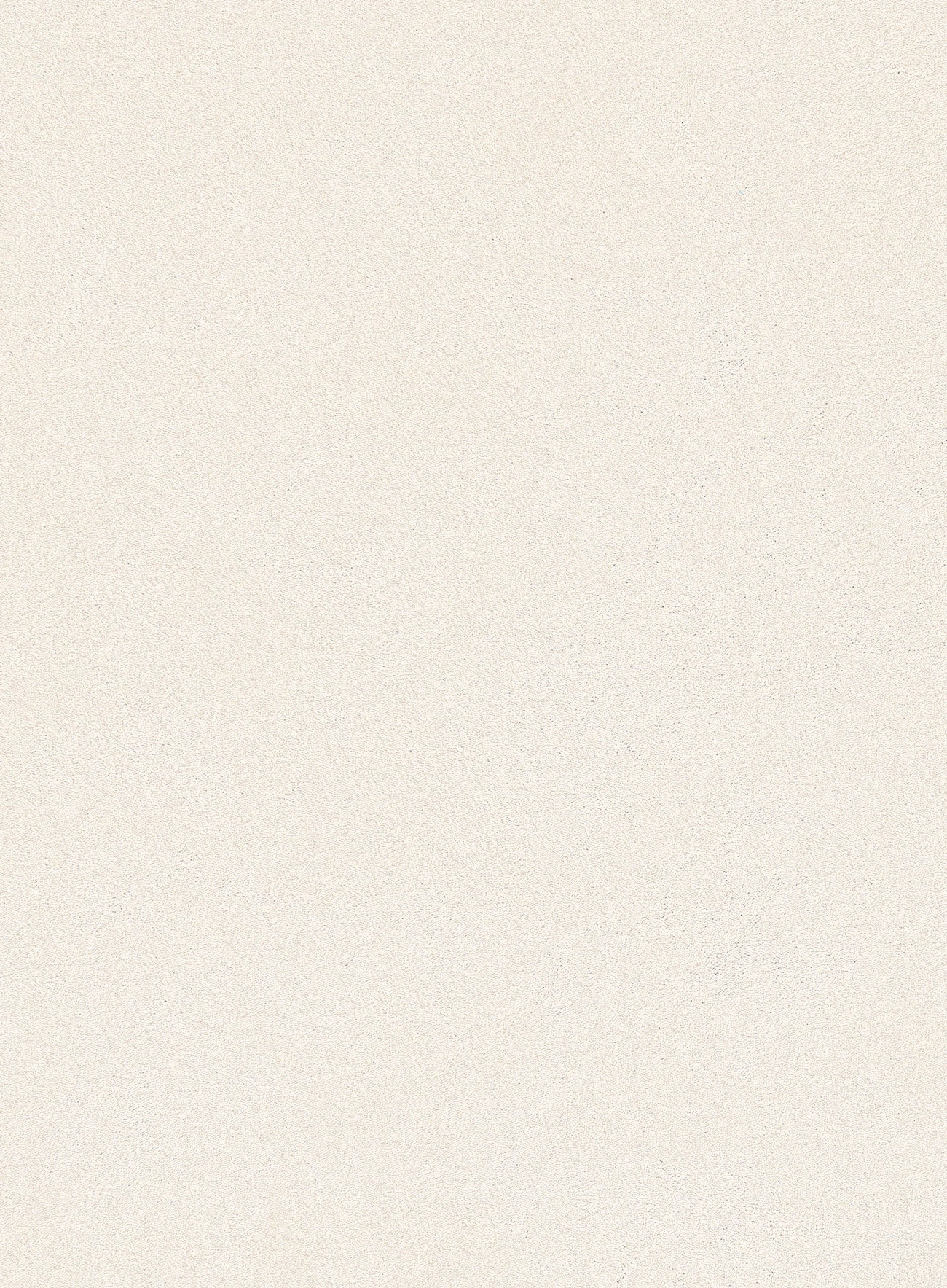 Allen Neutral Scallop Washable Rug