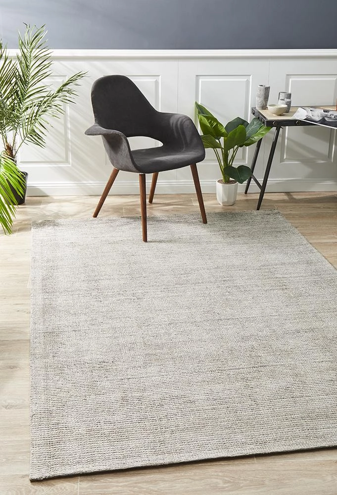 ALLURE STONEhome decoration ,modern home decor 