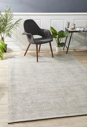 ALLURE STONEhome decoration ,modern home decor 