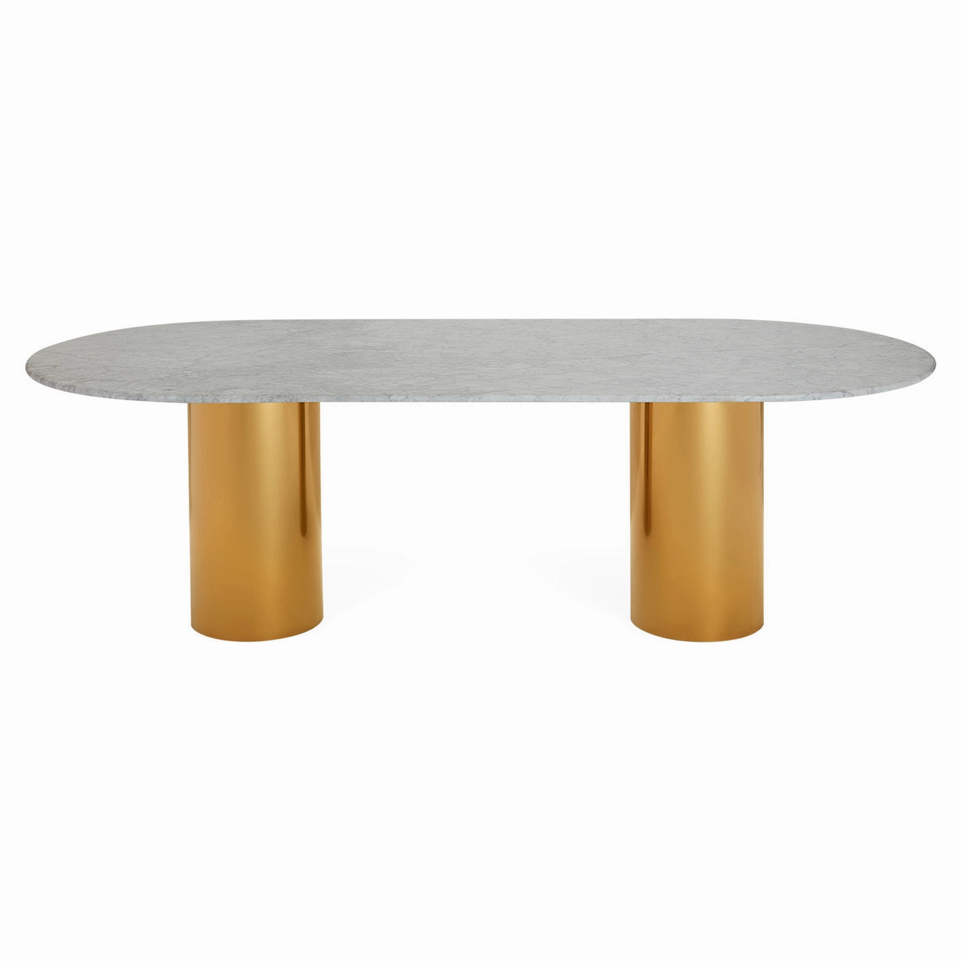 Alphaville Capsule Dining Tablemodern kitchen decor ,kitchen dinner set ,dinnerware 