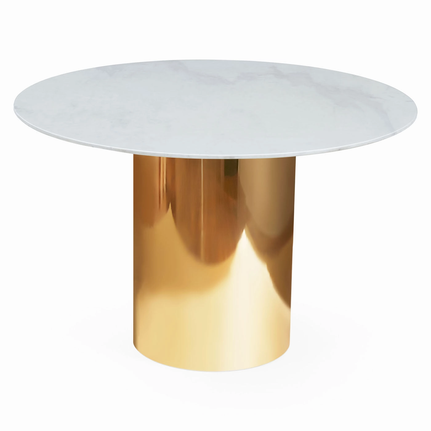 Alphaville Dining Tablemodern kitchen decor ,kitchen dinner set ,dinnerware 