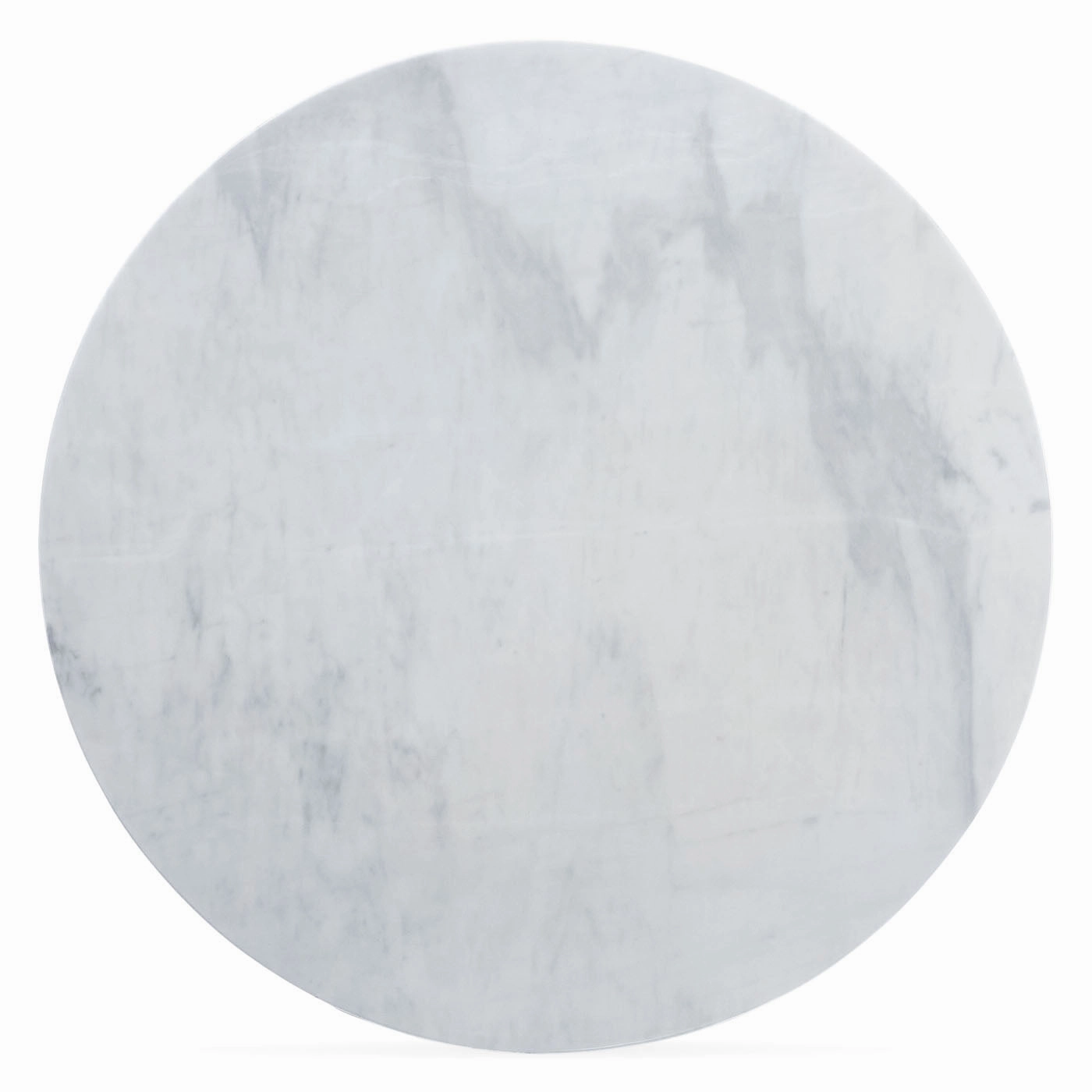 Alphaville Dining Table