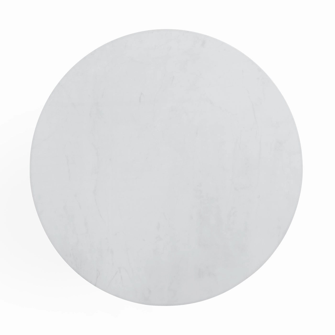 Alphaville Dining Table