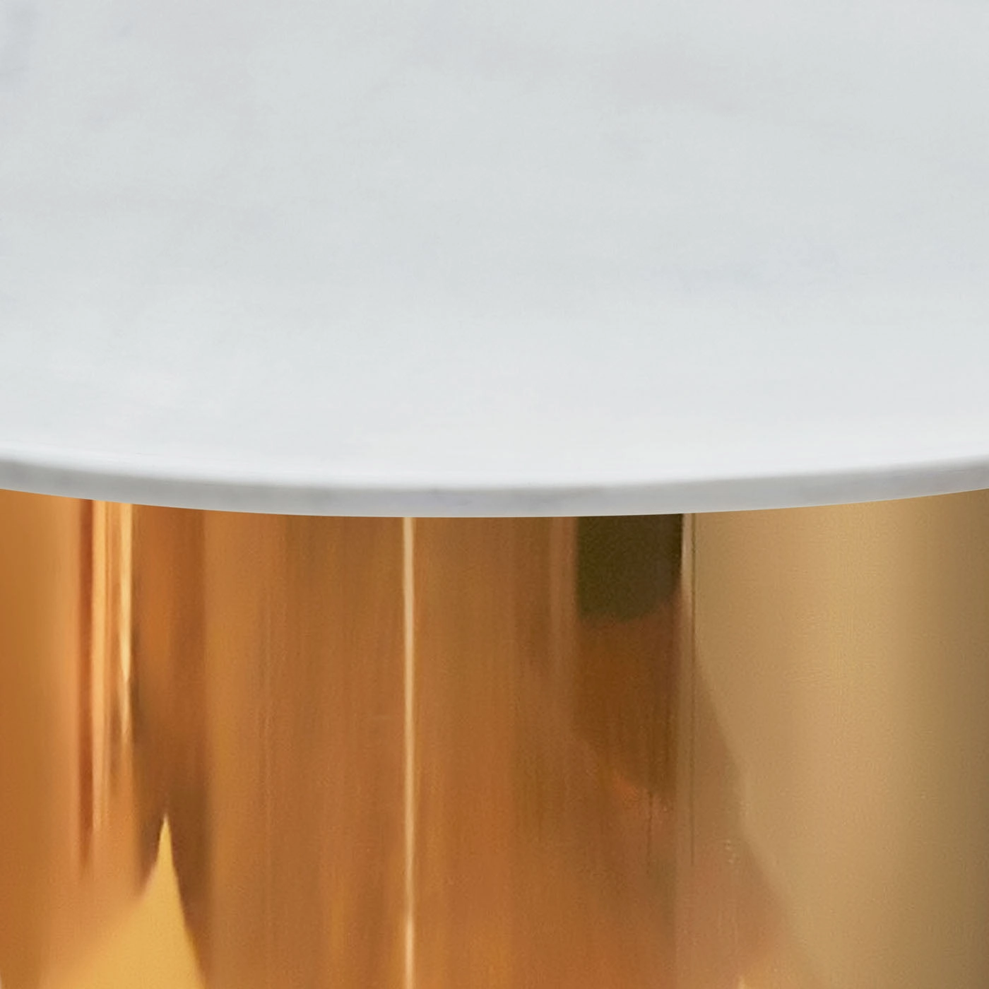 Alphaville Dining Table