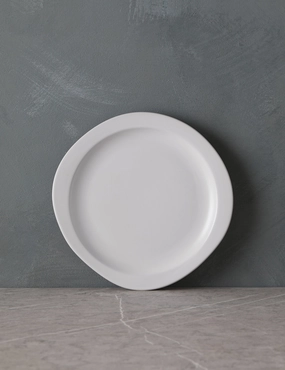 Aluna Salad Plate (Set of 4) by Eny Lee Parkerhome decor ,wall decor 