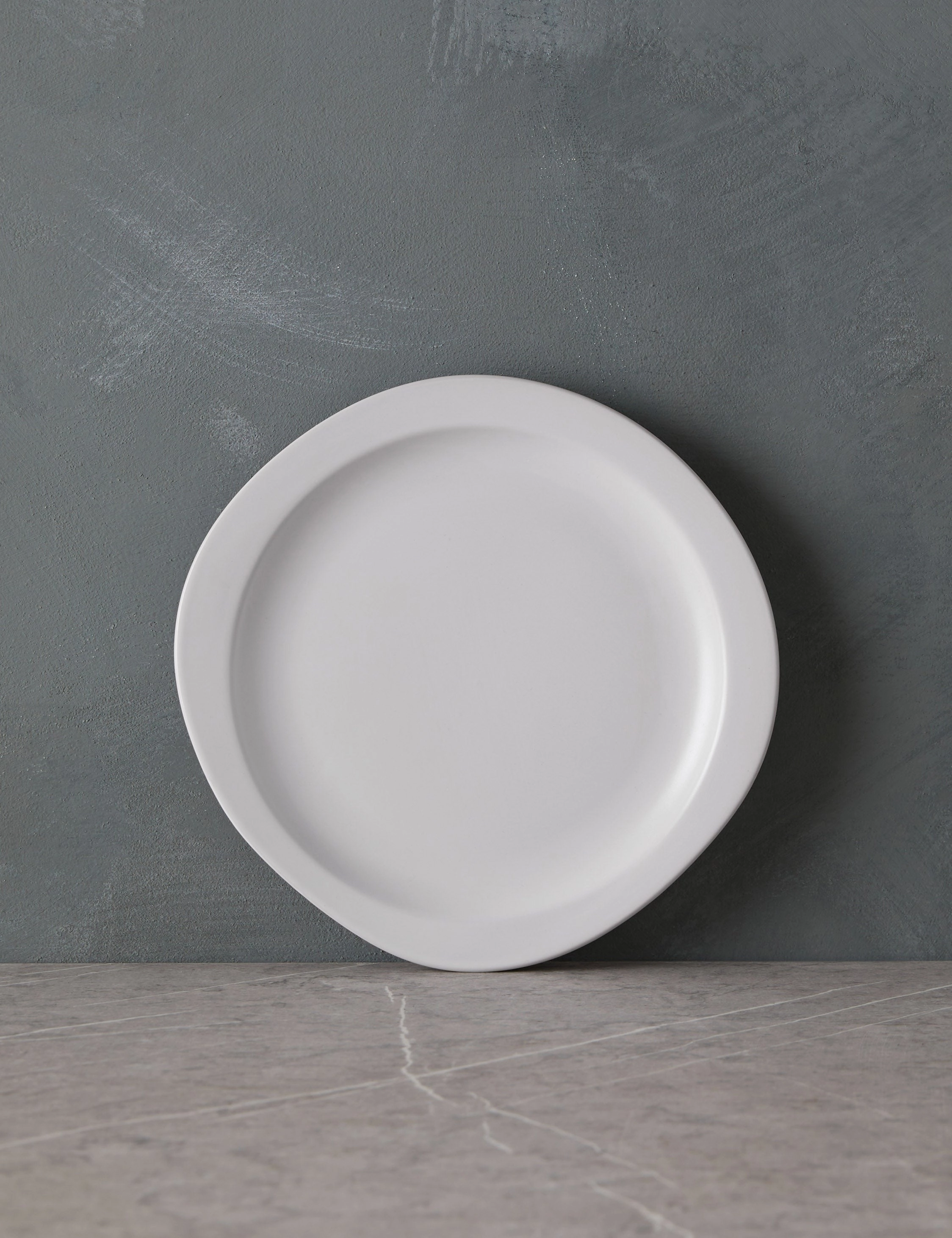 Aluna Salad Plate (Set of 4) by Eny Lee Parkerhome decor ,wall decor 