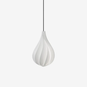 Alva Pendant LightScandinavian pendant light ,modern chandelier 