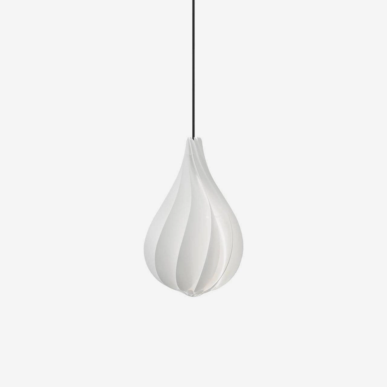 Alva Pendant LightScandinavian pendant light ,modern chandelier 