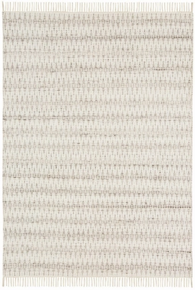 Alva Taupe & Ivory Flatweave Indoor Outdoor Rugmodern color block patchwork rug