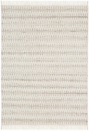 Alva Taupe & Ivory Flatweave Indoor Outdoor Rugmodern color block patchwork rug
