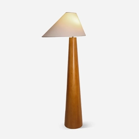 Alvin Floor Lampmodern floor lamp,floor lamp for bedroom 