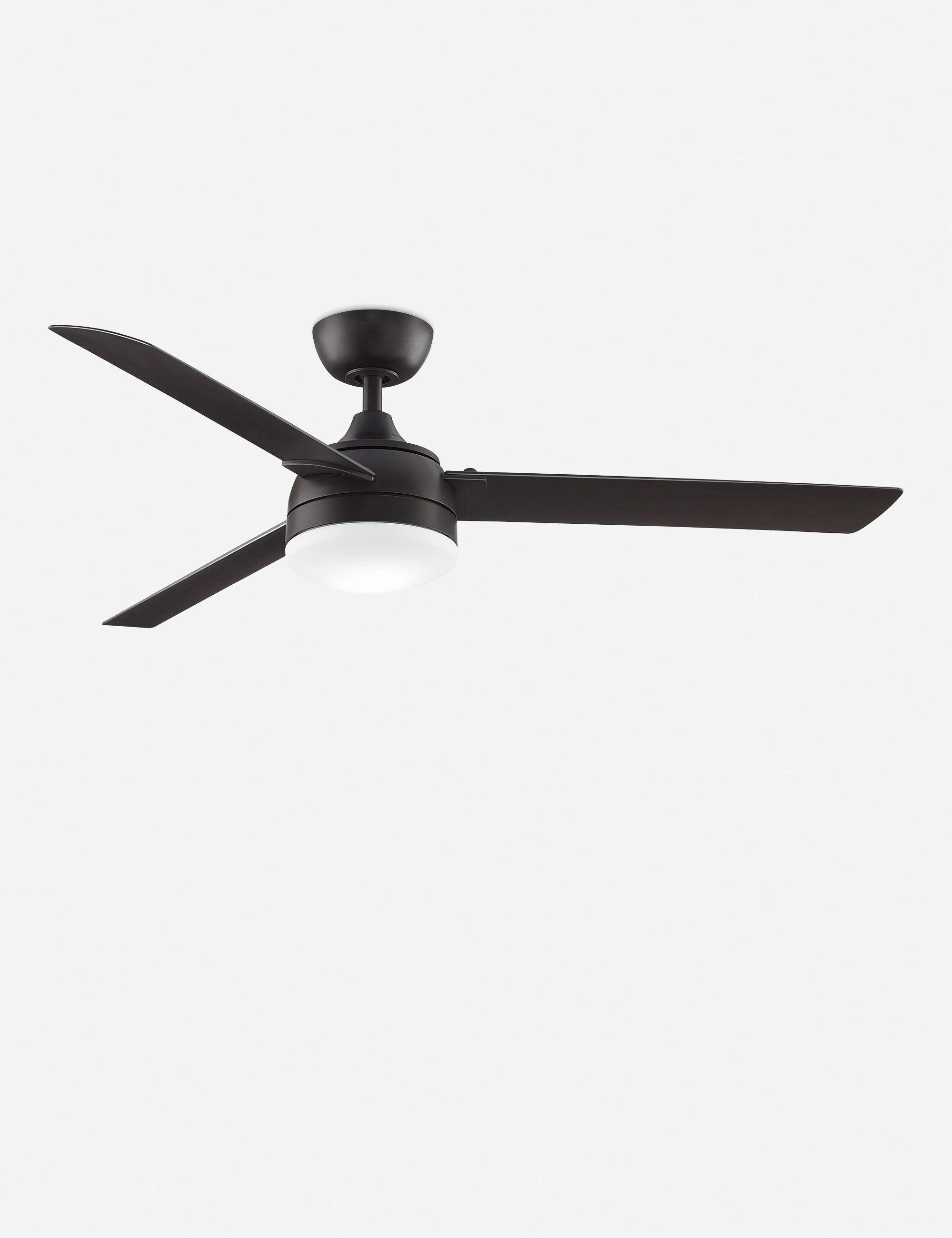Alya Indoor / Outdoor Ceiling Fan   Lightoutdoor wrought iron plant stand