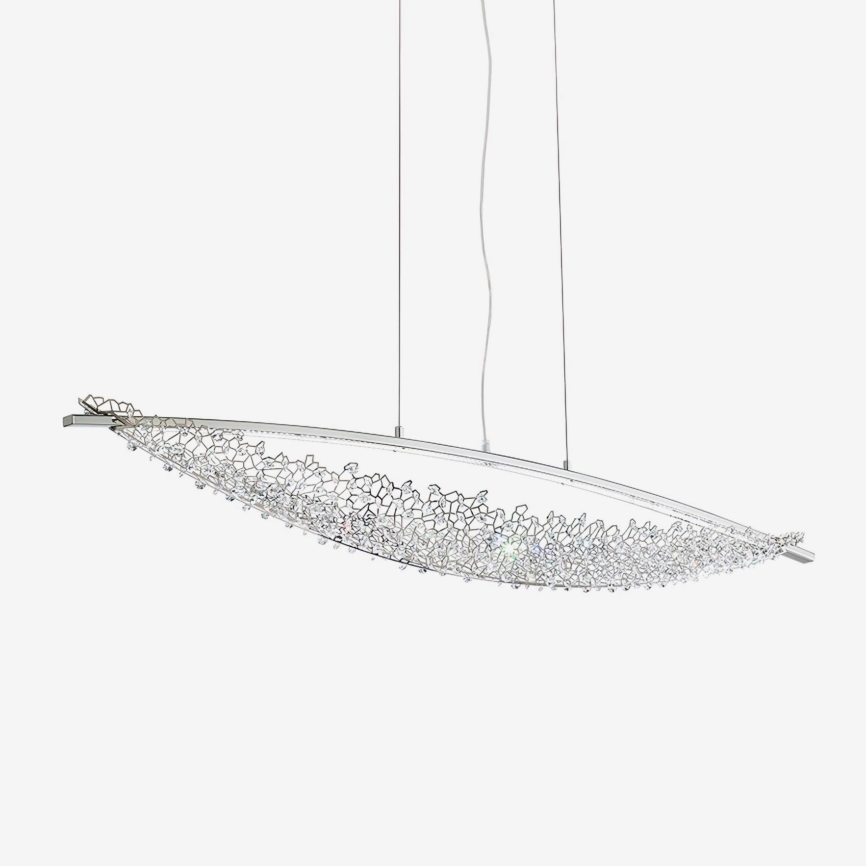 Amaca Pendant Lightrustic chandelier,bedroom chandelier 