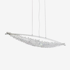 Amaca Pendant Lightrustic chandelier,bedroom chandelier 