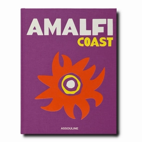 Amalfi Coasthome decoration ,modern home decor 