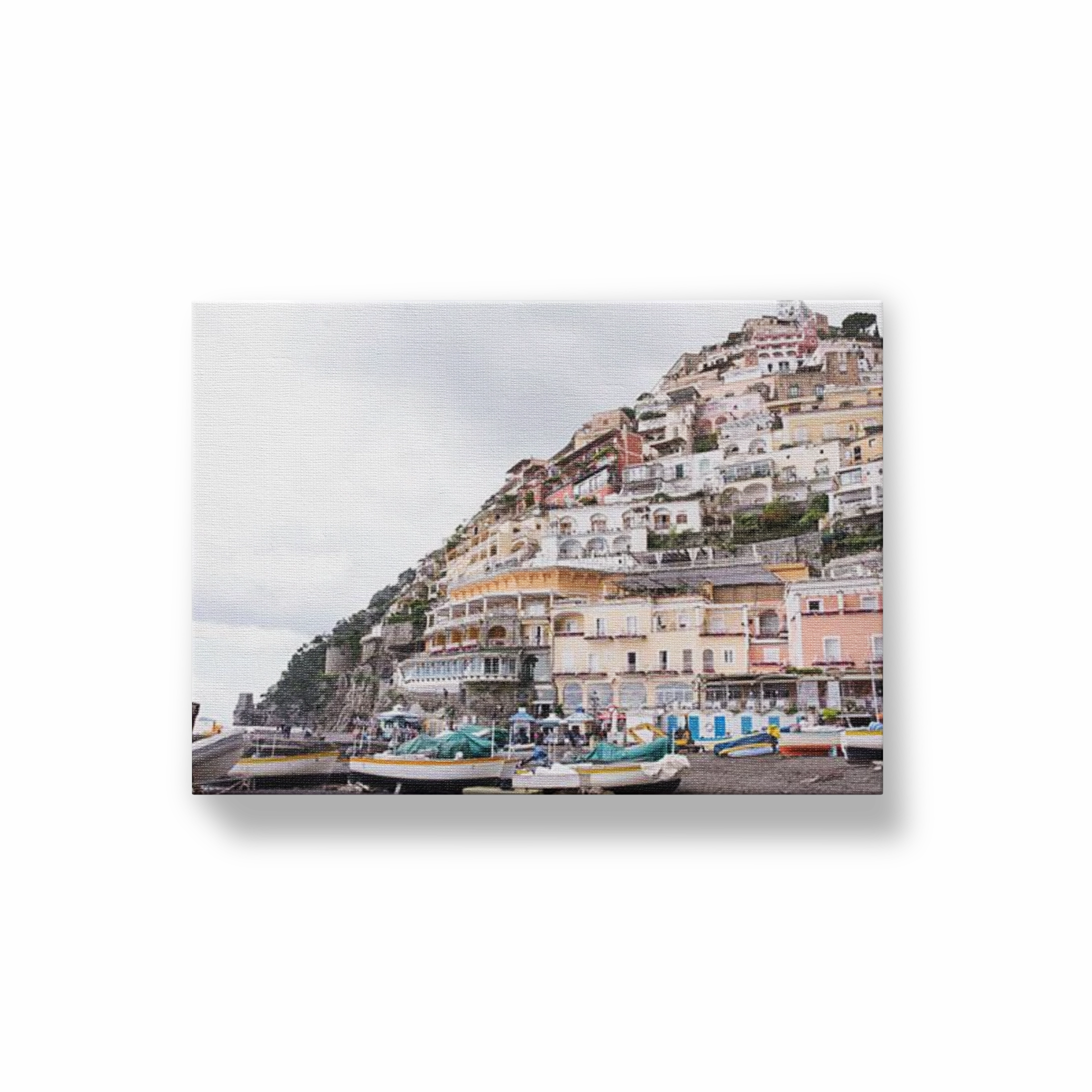 Amalfi Italy