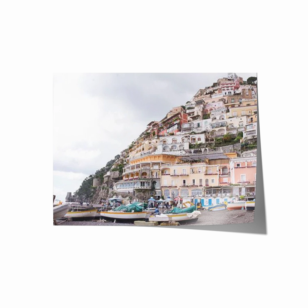 Amalfi Italy