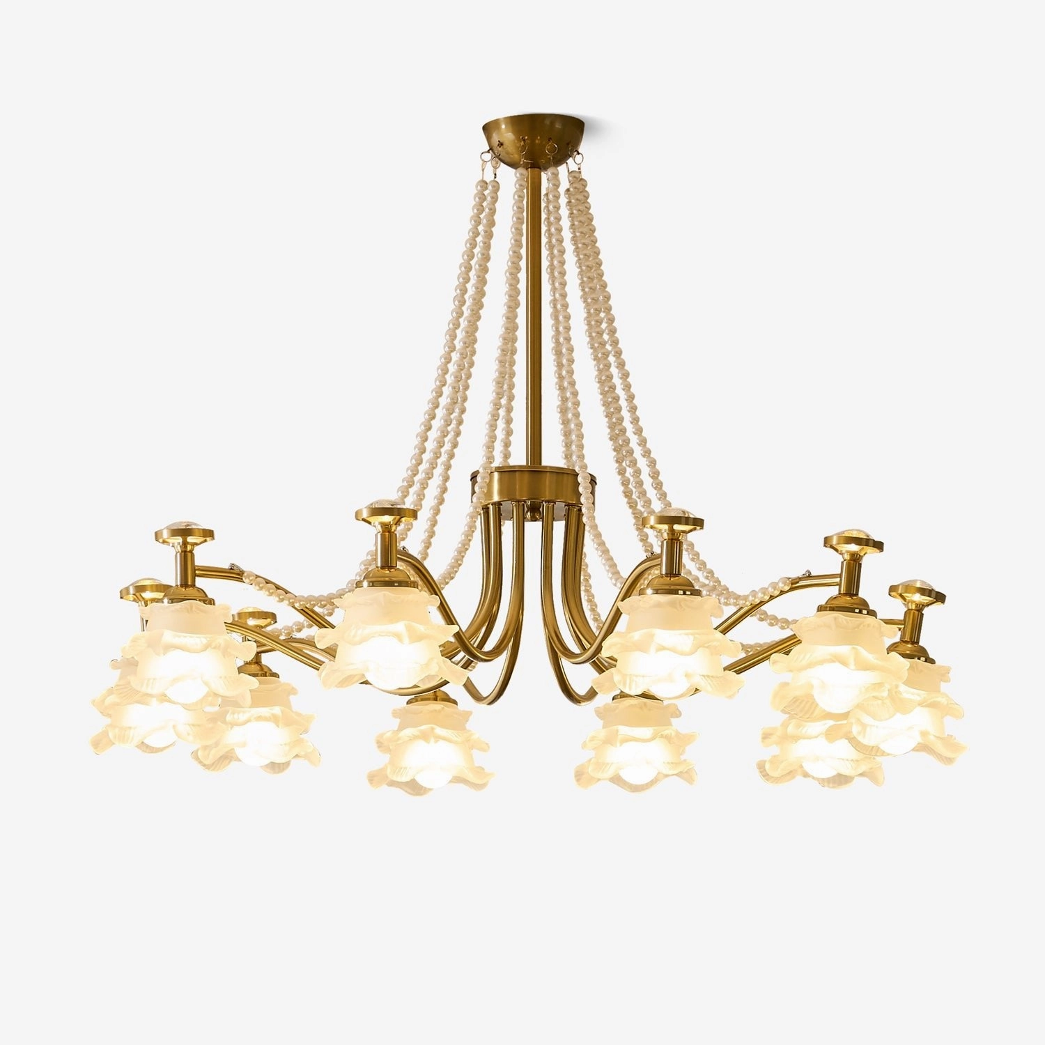 Amaris Rose Chandelierrustic chandelier,bedroom chandelier 