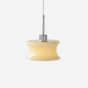 Anath Pendant LightScandinavian pendant light ,modern chandelier 