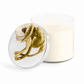 Anemone Candlebedding sets ,throw blankets 