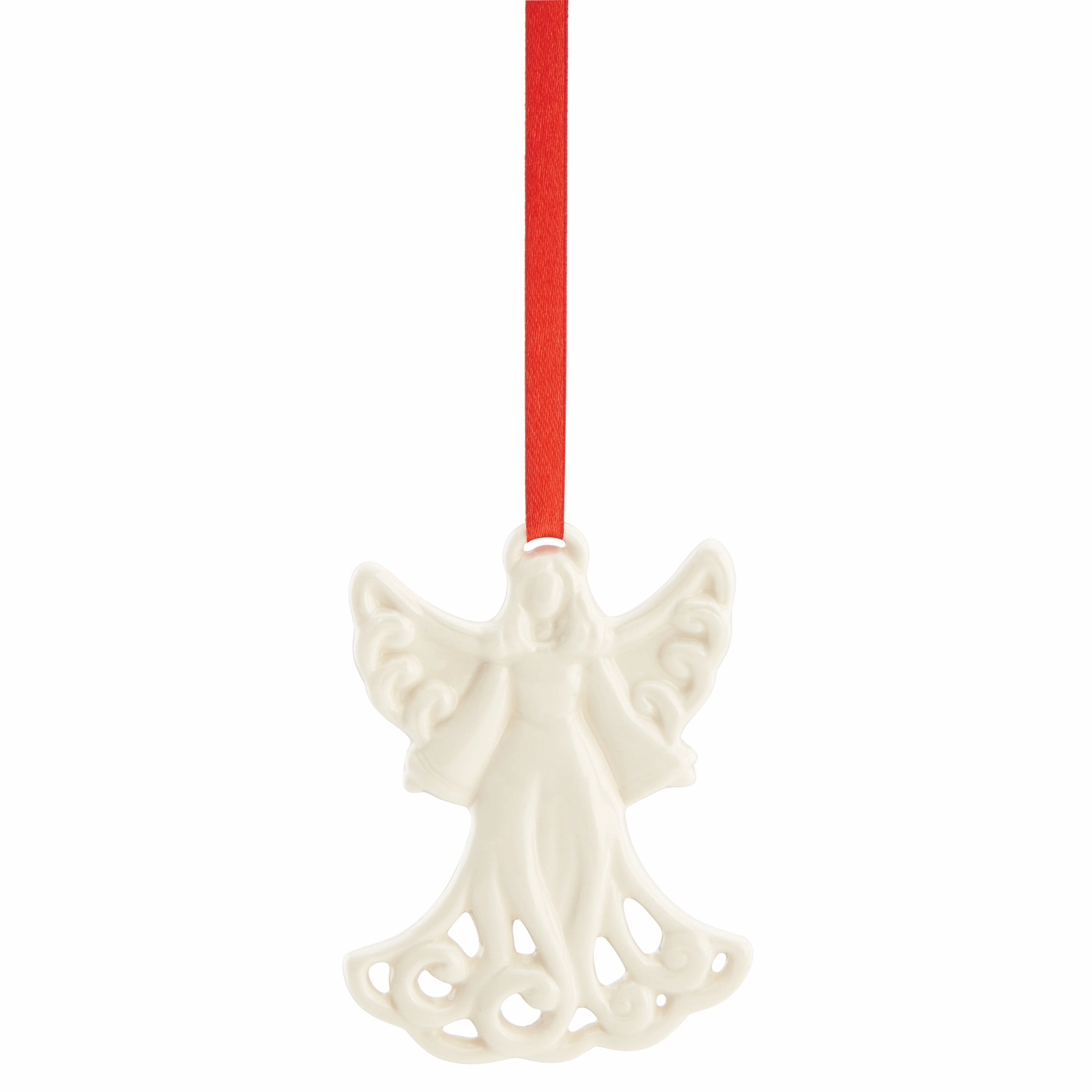 Angel Charm Ornamenthome decorative items