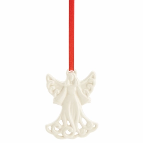 Ornaments