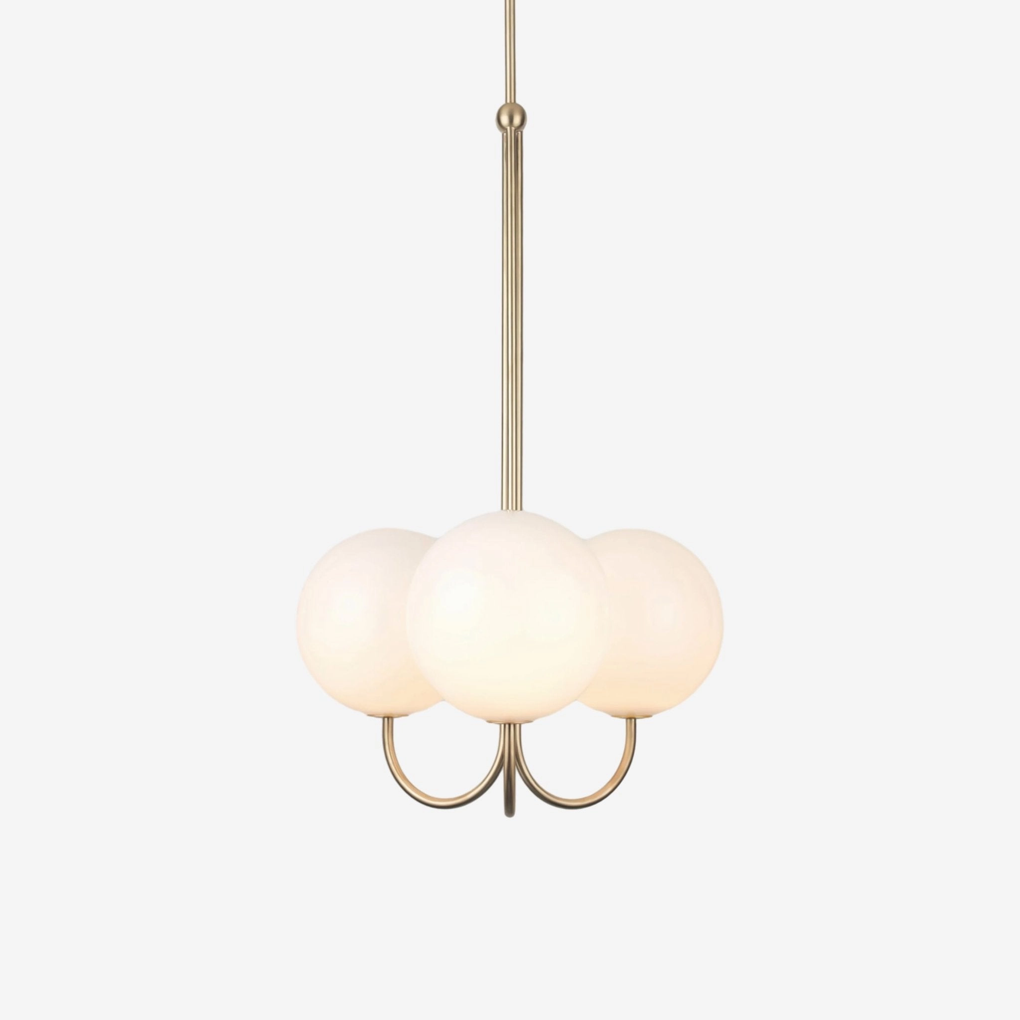 Angle Pendant LightScandinavian pendant light ,modern chandelier 