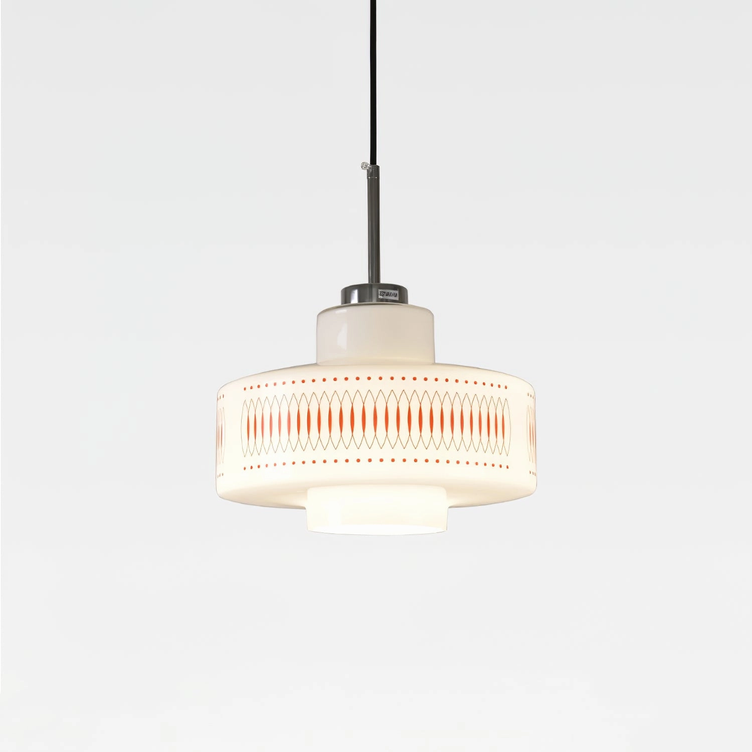 Anna Pendant LampScandinavian pendant light ,modern chandelier 
