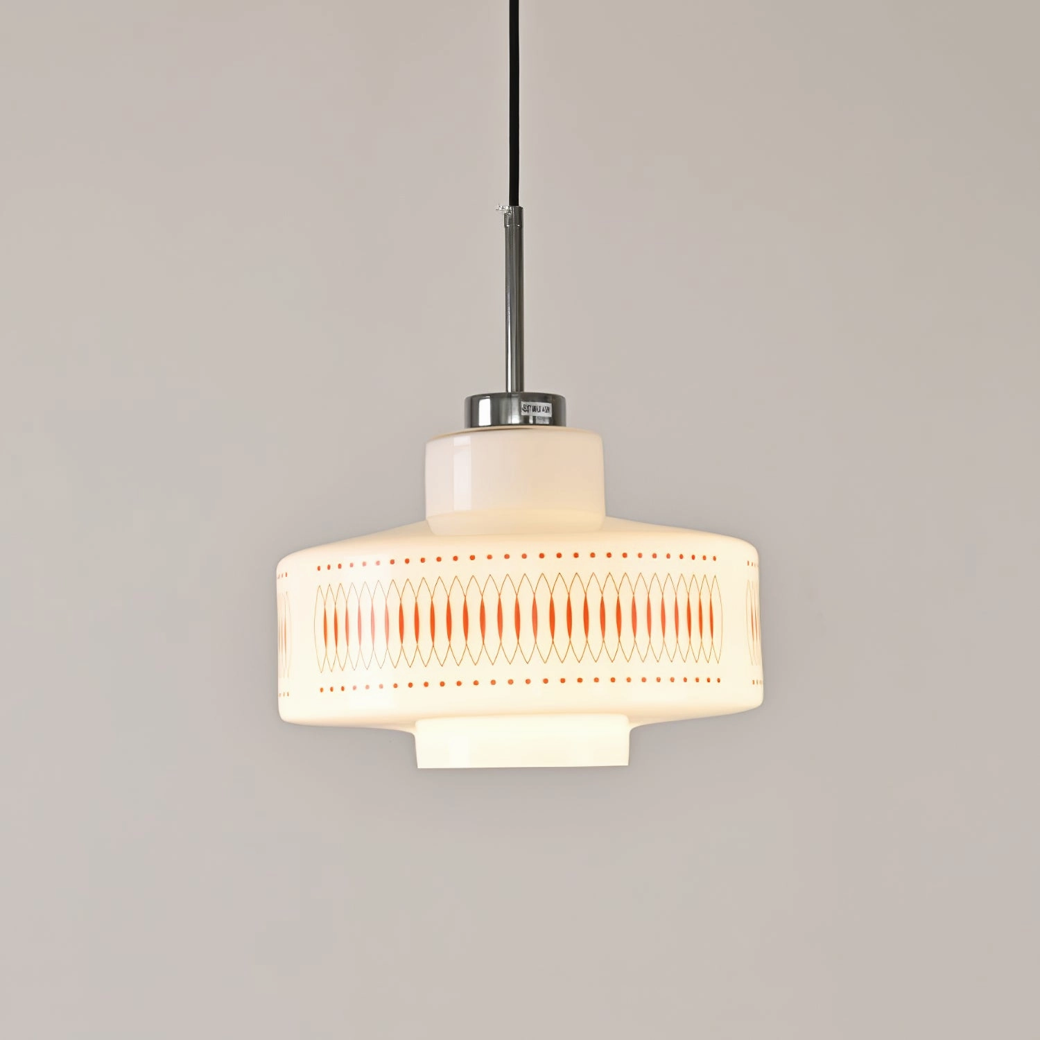 Anna Pendant Lamp