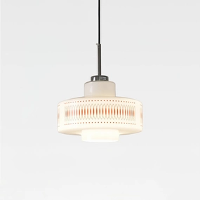 Anna Pendant LampScandinavian pendant light ,modern chandelier 
