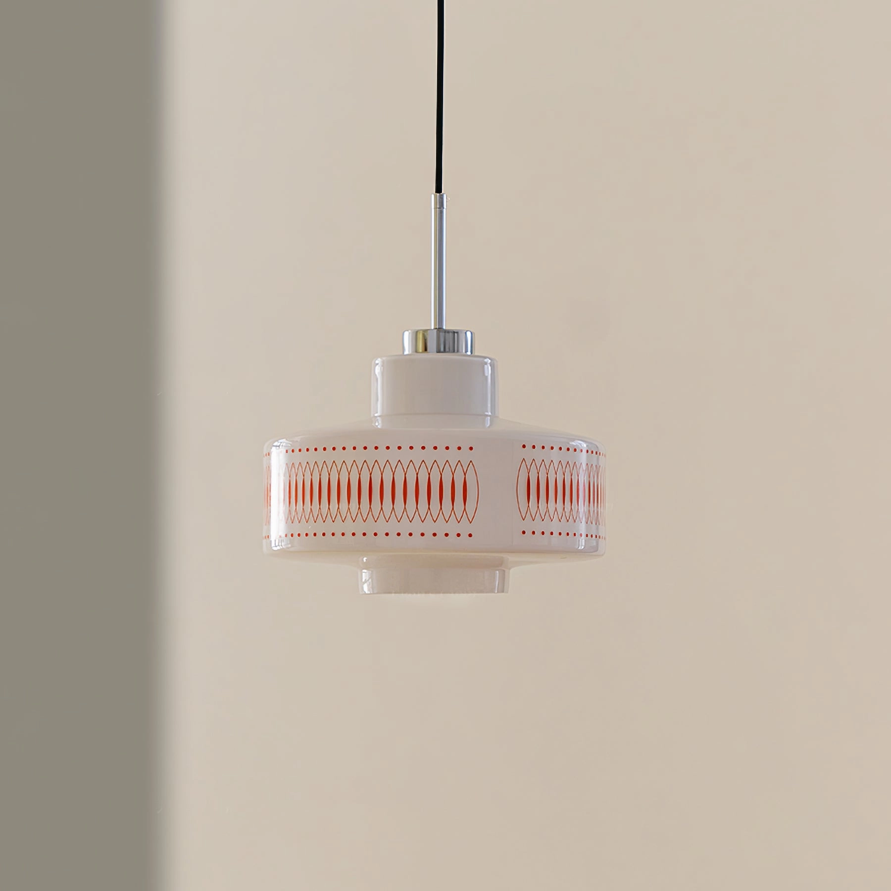 Anna Pendant Lamp