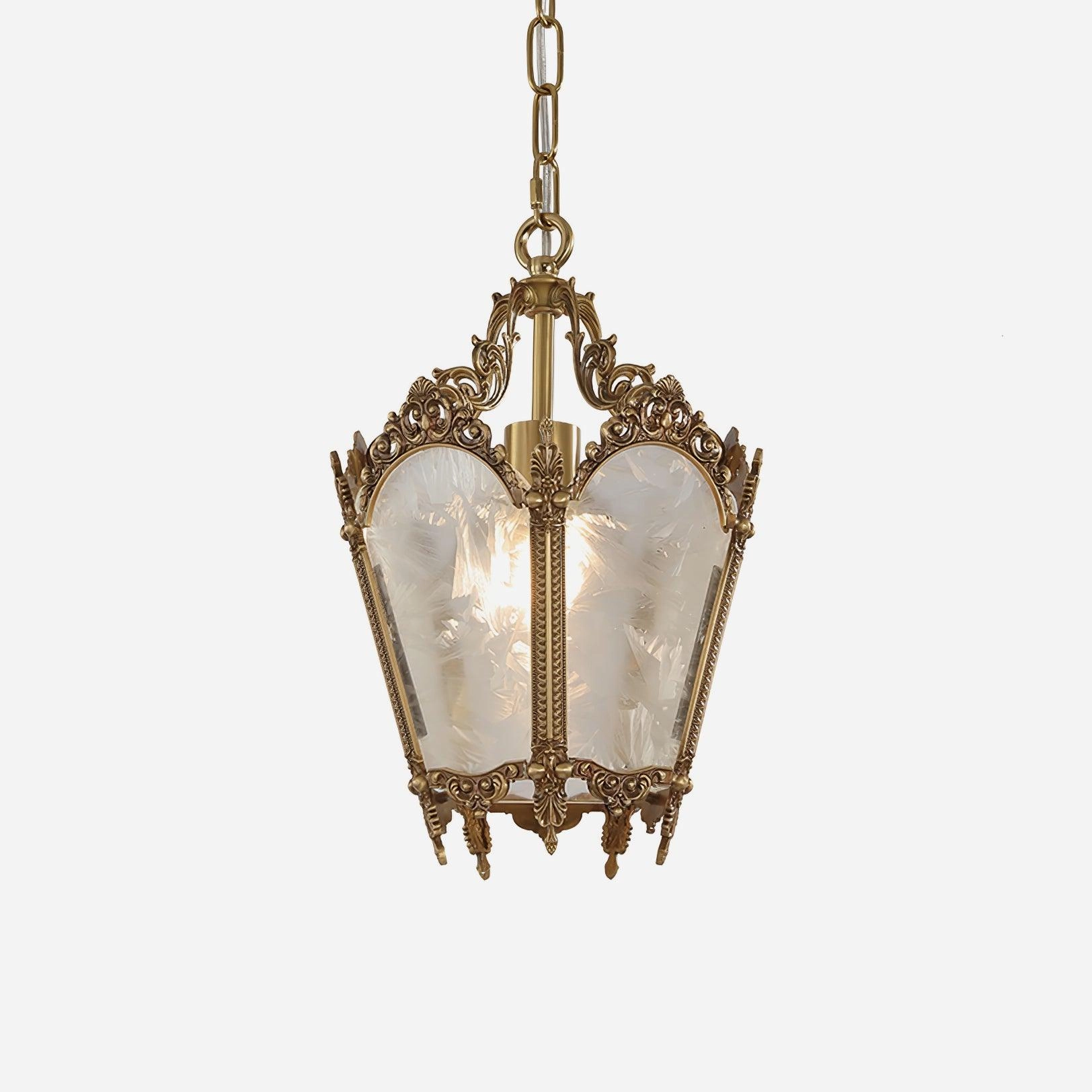 Antique Empire Pendant Lamprustic chandelier,bedroom chandelier 