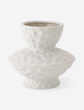 Antoine Vase by Lemieux et Ciehome decor ,wall decor 