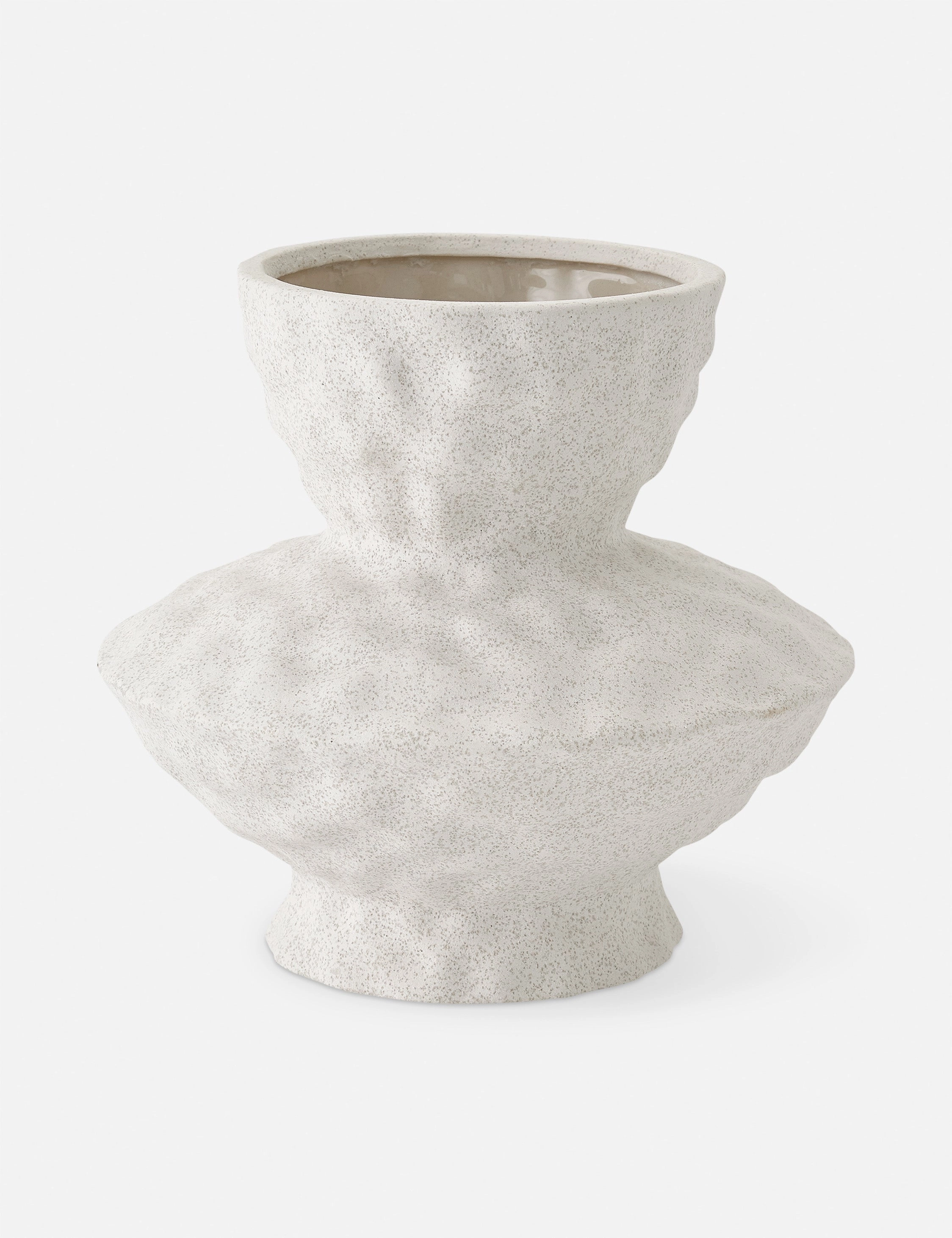 Antoine Vase by Lemieux et Ciehome decor ,wall decor 