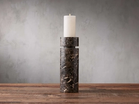 Aphra Tall Pillarhome decor ,wall decor 