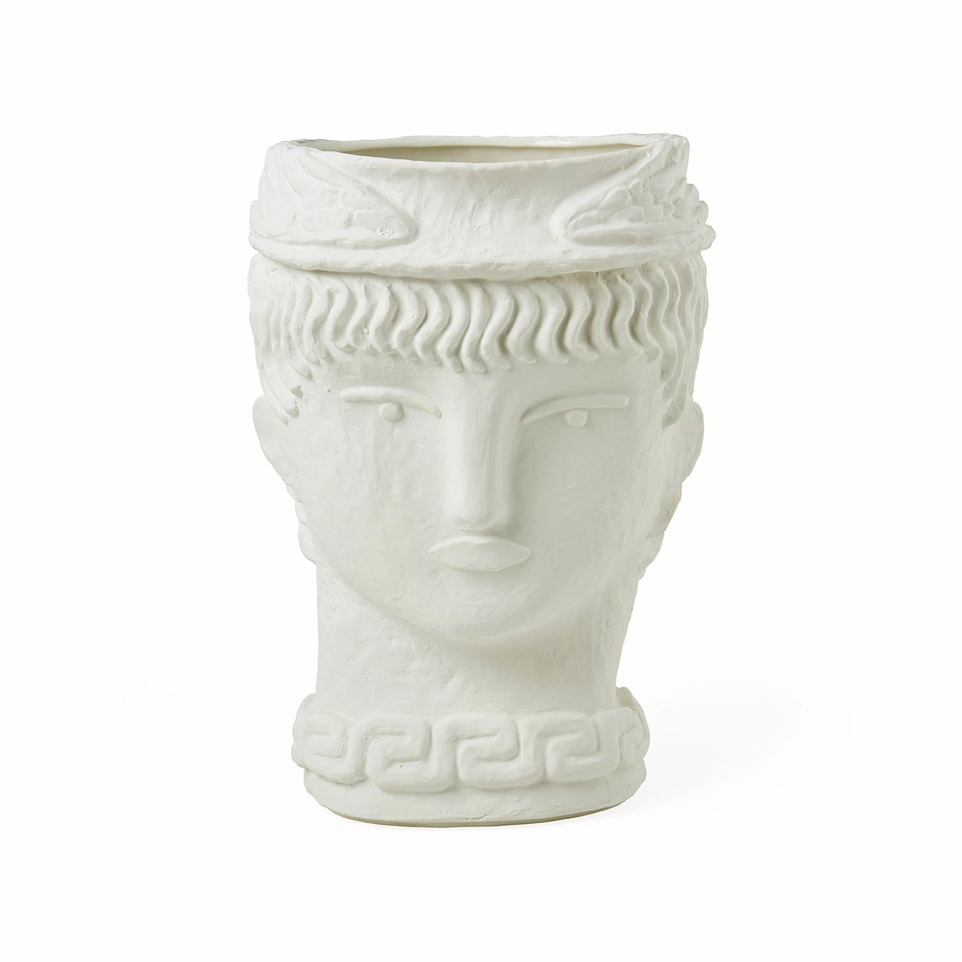 Apollo Vasenordic minimalist vase