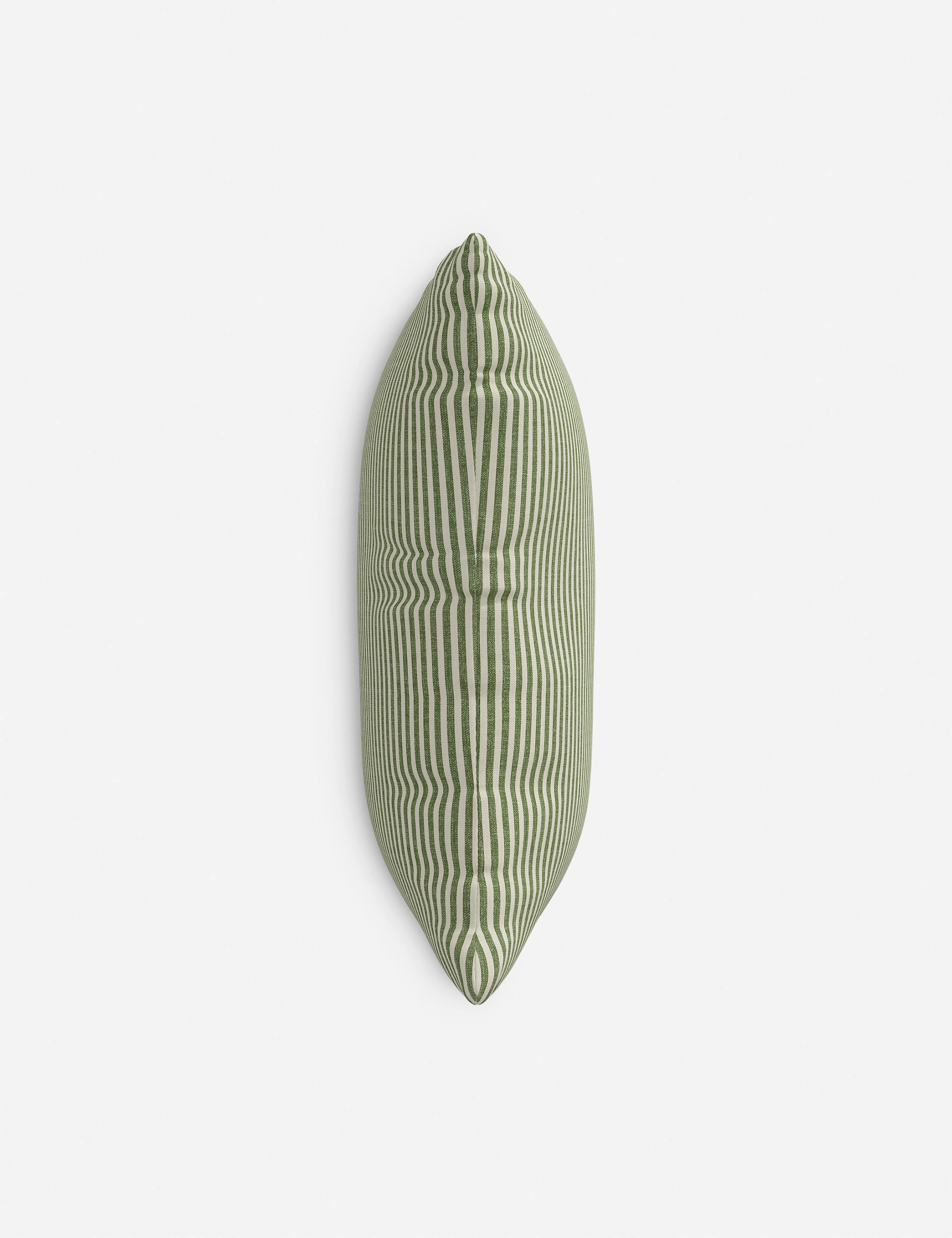 Appleyard Indoor / Outdoor Pillow