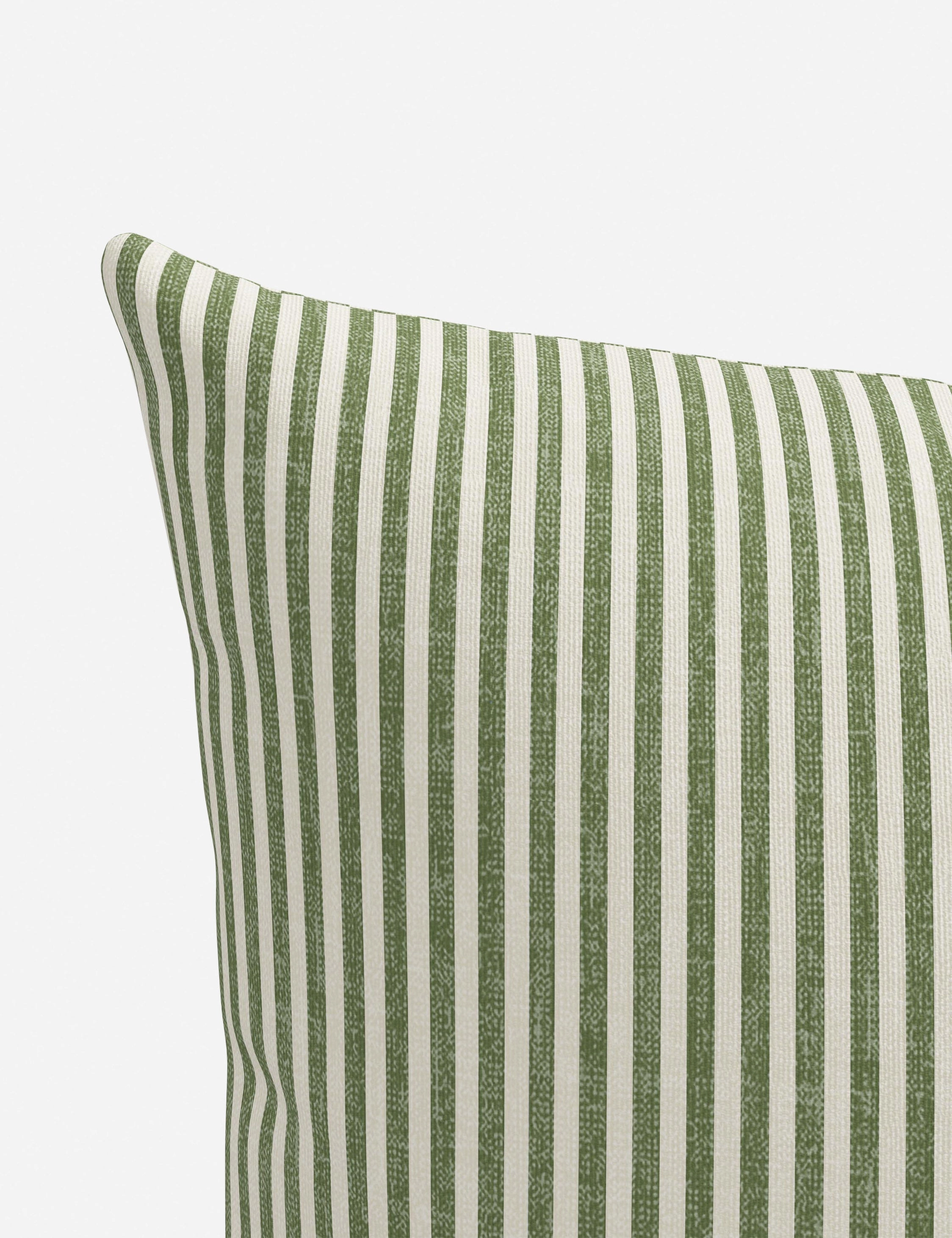 Appleyard Indoor / Outdoor Pillow