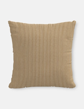 Appleyard Indoor / Outdoor Pillowbedding sets ,throw blankets 