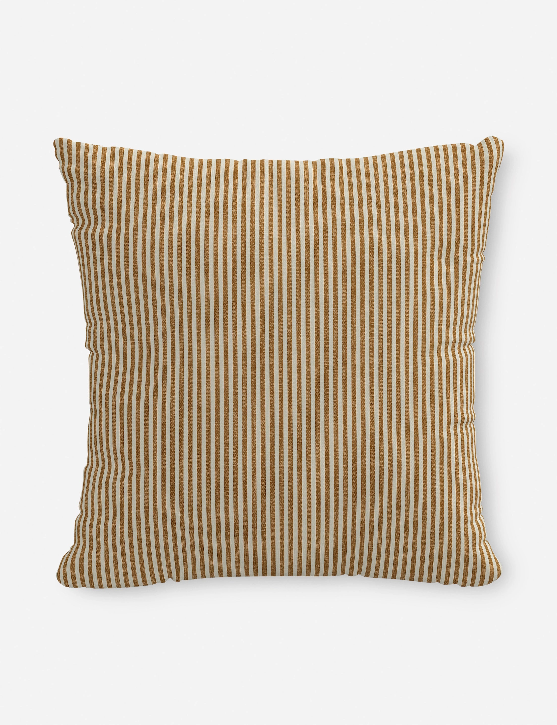 Appleyard Indoor / Outdoor Pillowbedding sets ,throw blankets 