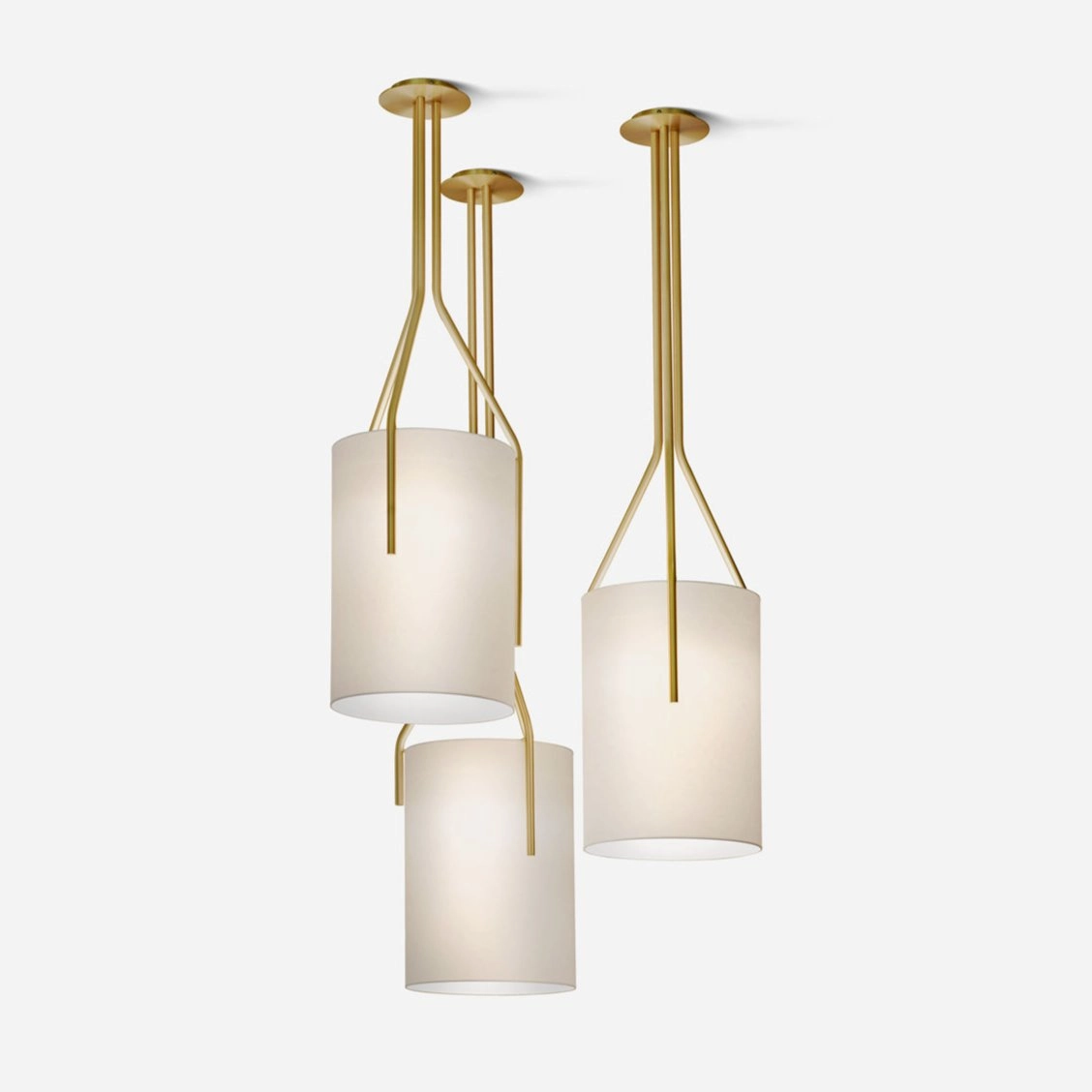 Arborescence Chandelierrustic chandelier,bedroom chandelier 