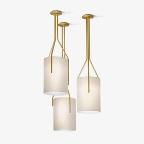 Arborescence Chandelierrustic chandelier,bedroom chandelier 