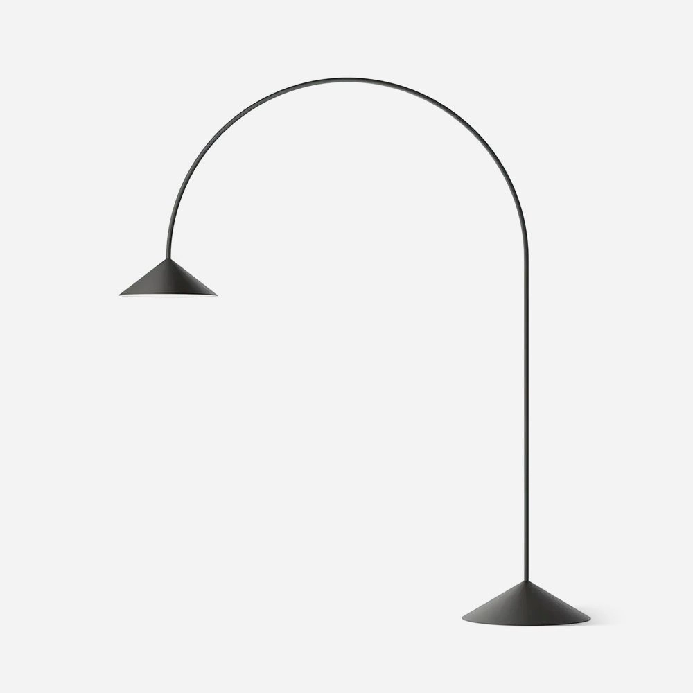 Arc Out Floor Lampmodern floor lamp,floor lamp for bedroom 