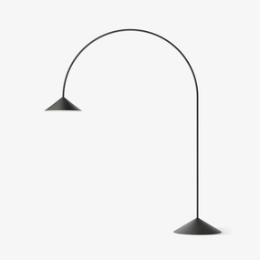 Arc Out Floor Lampmodern floor lamp,floor lamp for bedroom 