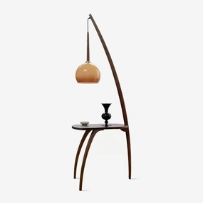 Arc Sphere Floor Lampmodern floor lamp,floor lamp for bedroom 