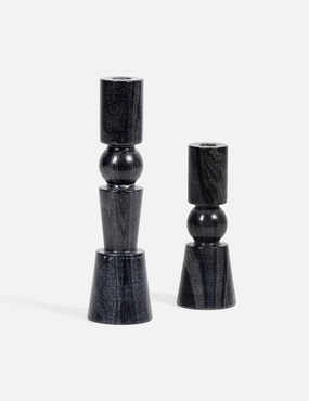 Aries Candlesticks (Set of 2)home decor ,wall decor 