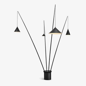 Arlo Floor Lampmodern floor lamp,floor lamp for bedroom 