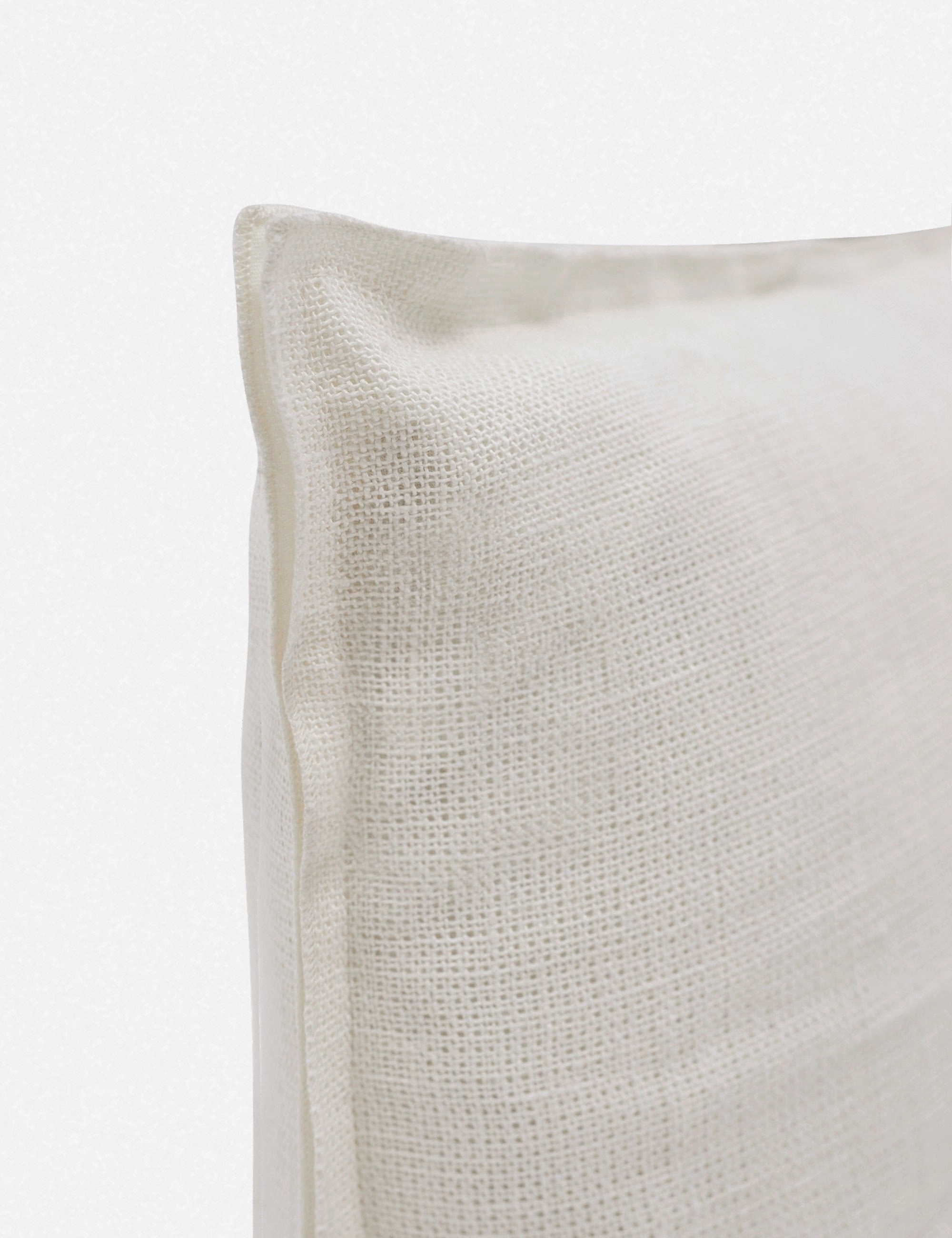 Arlo Linen Pillow