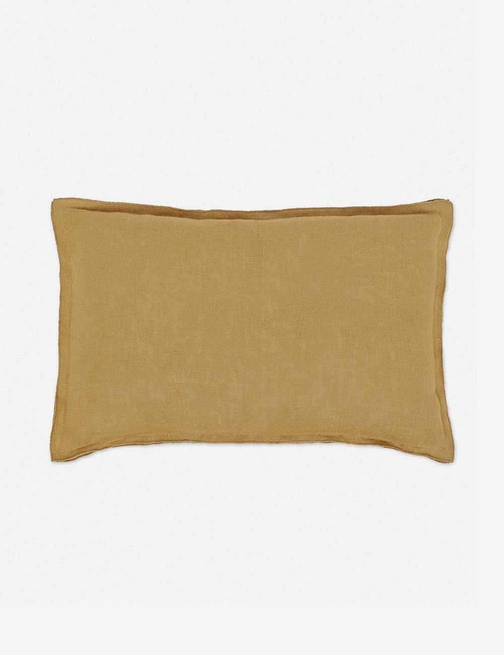 Arlo Linen Pillow